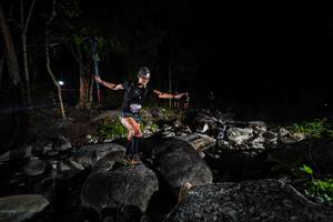 BIB: 
                            <button type="button" onclick="openModal(18617494)" class="btn btn-primary btn-sm float-right btn-popup" data-toggle="modal" data-target=".modal-high-quality">
                        <i class="fas fa-shopping-cart"></i> Add to Cart
                    </button>
                                            <button type="button" onclick="isThisMe(18617494, true)" class="btn btn-success btn-sm float-right btn-popup btn-isme hidden" data-toggle="tooltip" data-placement="bottom" title="นี่คือรูปของคุณใช่ไหม คลิกที่นี่เพื่อเอาเข้าอัลบั้ม">
                        <i class="fas fa-plus"></i> Add to album
                    </button>
                    <button type="button" onclick="isThisMe(18617494, false)" class="btn btn-warning btn-sm float-right btn-popup btn-isnotme hidden">
                        <i class="fas fa-ban"></i> Remove from album
                    </button>